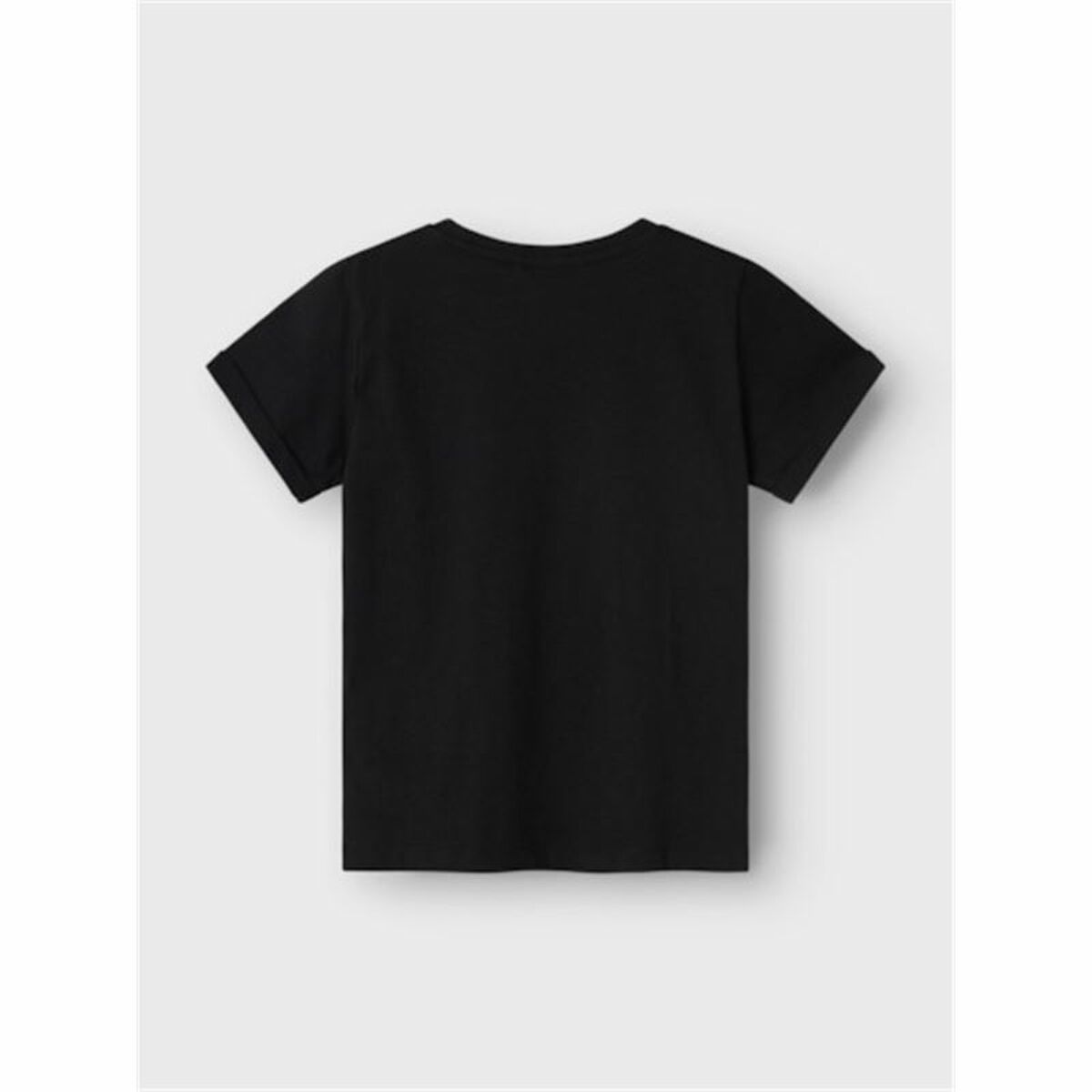 V5HC3DB47FFA466829110CD613EF32F5764R4937424P2