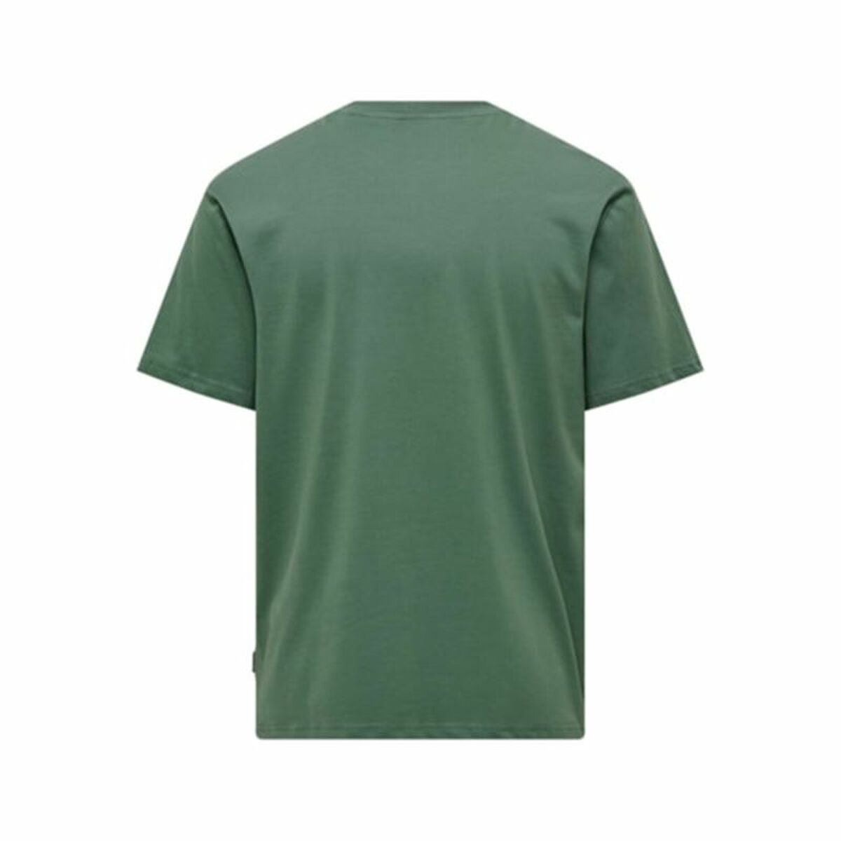 V6HFF40A19289A38E46E8F155A1EADA2C3DR4648246P2