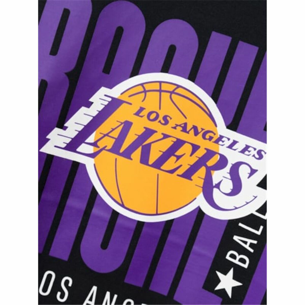 V6HE4F4C5D06316400BB4CFEEAC070C5160R4937489P3