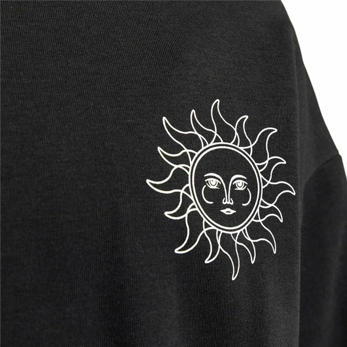 V6H0E593FBD326F0EEFD95078A65637D988R5460130P6