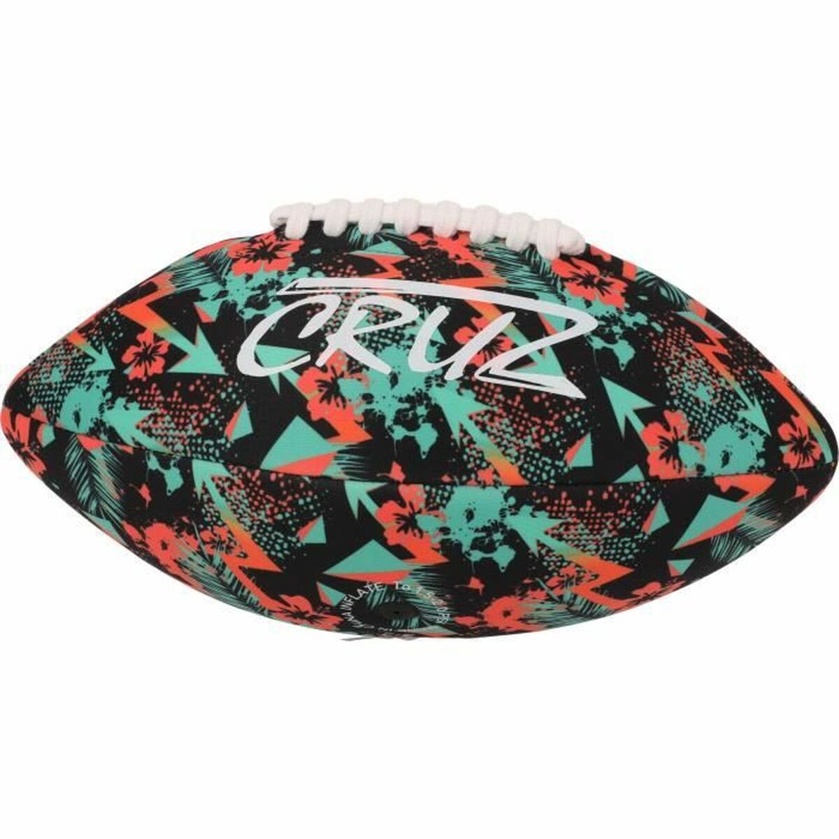 V4H04CC414DEED9AA87D8758FA3C8EF5D4AR5934724P1