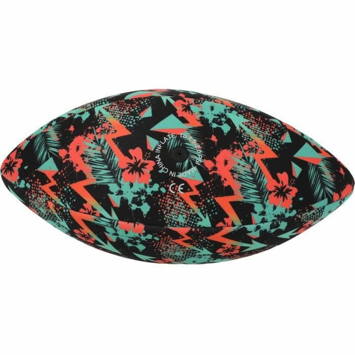 V5H40A14730CF46012D9C12C497276B1D42R5934726P3