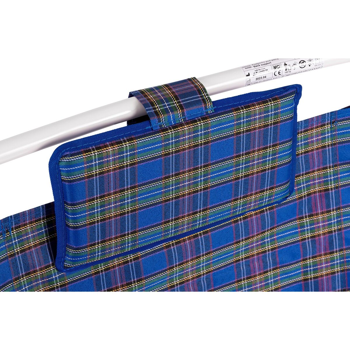 V5H57FB3963F7636D53E1C33B37FD89504CR4995526P2