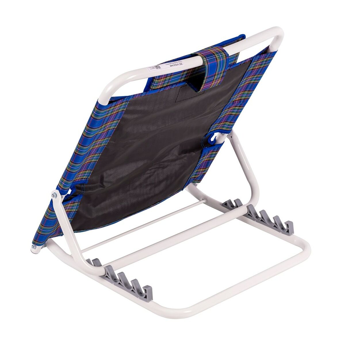 V5HD509A2EE010277D6D0CA4A9E79EA020DR4995528P3