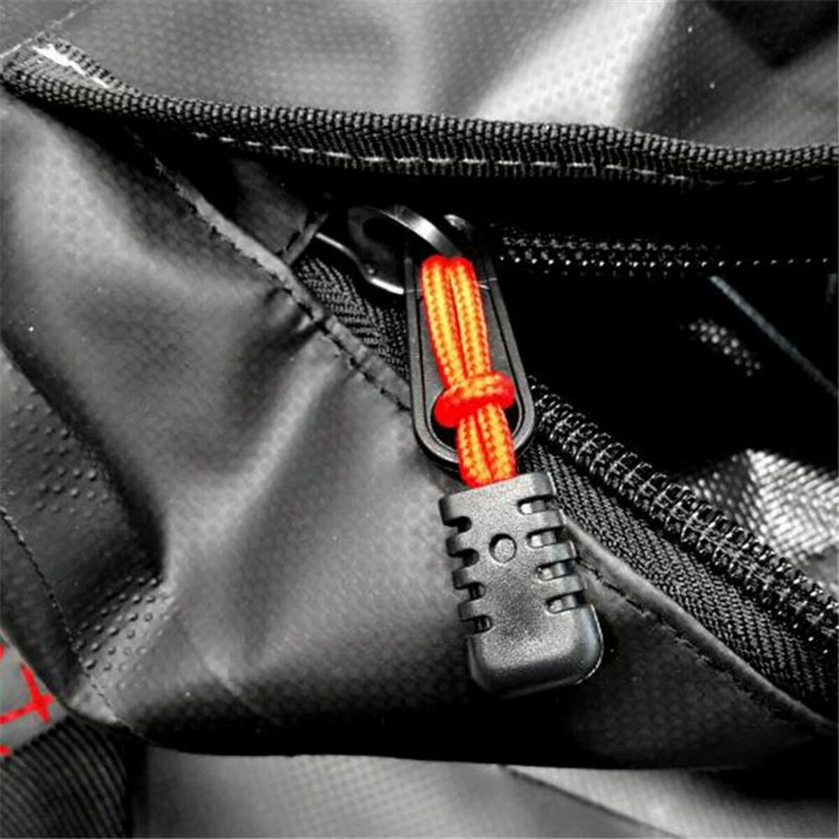 V5H748902DF8A07E186B98DCCA748ACB38ER5655304P6