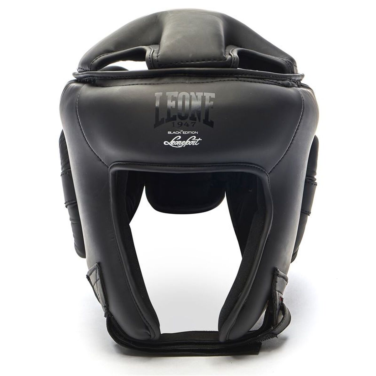 V2H6523BF1810A7B5041585D25F43172E41R7655793P1