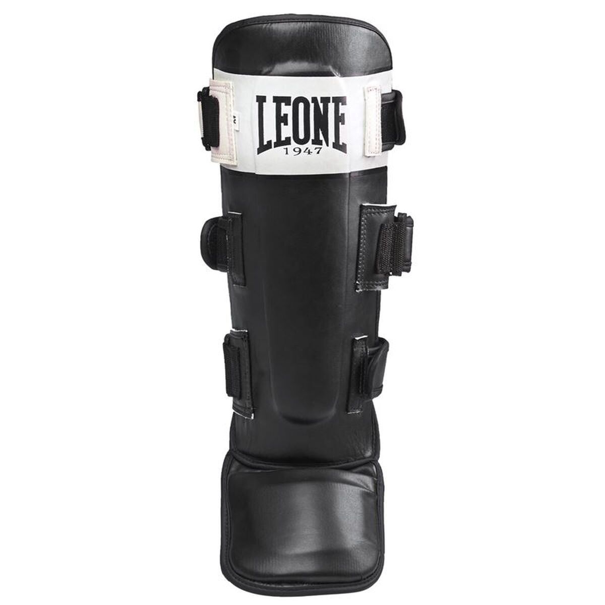 V2HE1931928AE30C7A0225BEA831347411DR7655829P2