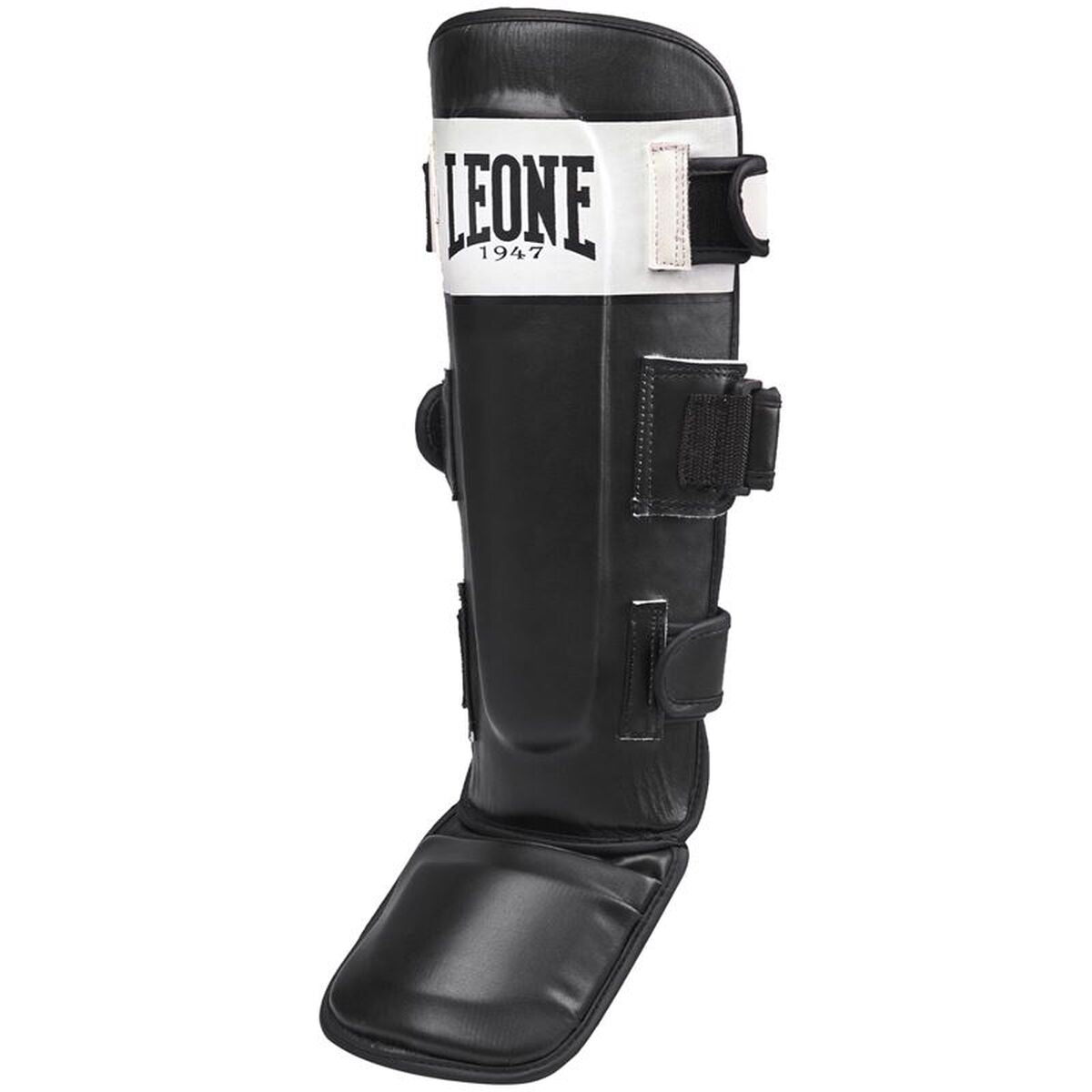 V2H540892963873DEB9788B5D214F548F6CR7655830P3