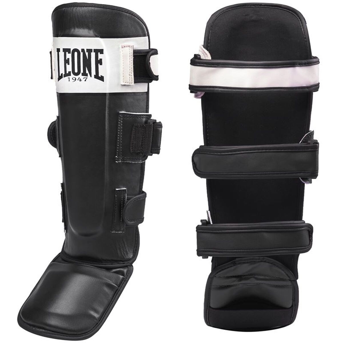 V2HE8952551FFE18F82DA295D86D621C49CR7655832P4