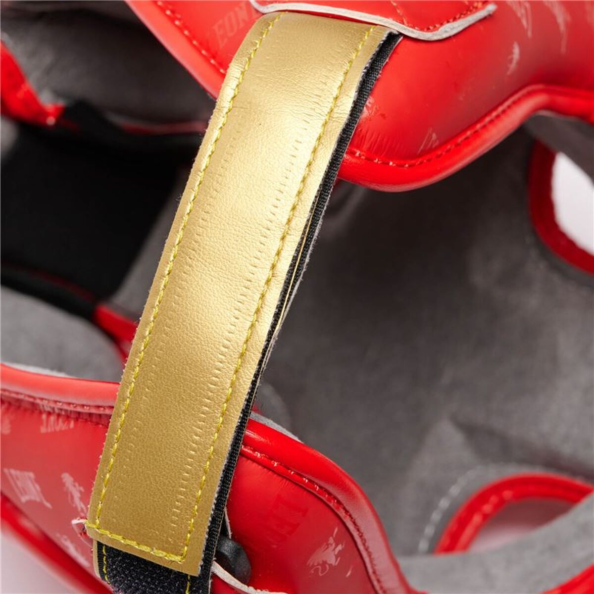 V2HB6FC5EA23B0CA49FECC3B7860A7B04F1R7655786P5