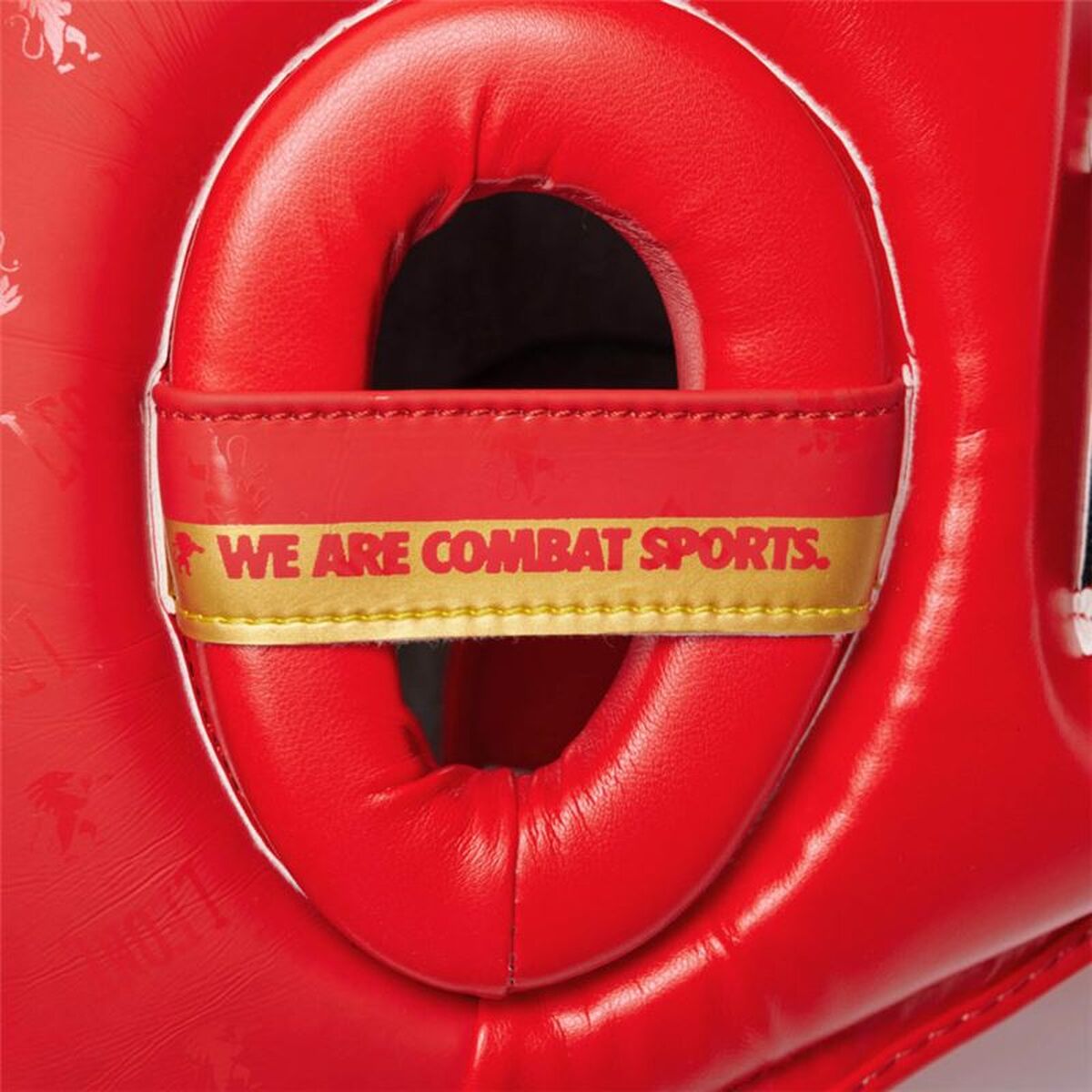 V2HAD48047FC8050D4B5241034521F09E43R7655787P6