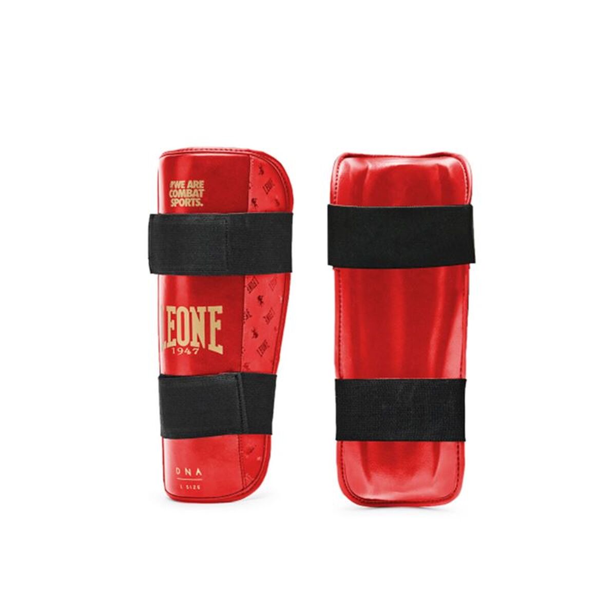 V2H3ADA5FE0E0011CF726C1ABD541121F5ER7655828P1