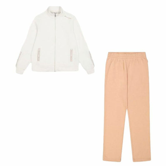 V4H1BC65952E6FAE7249EDC01EF2C222092R5532686P1