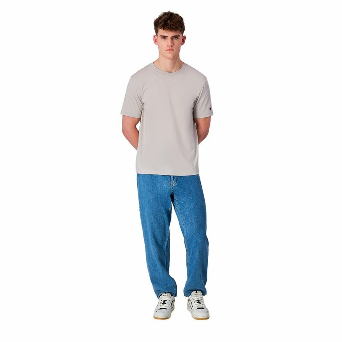 V6H03D213E0E38F129B69BD626B83B6395AR5459174P2