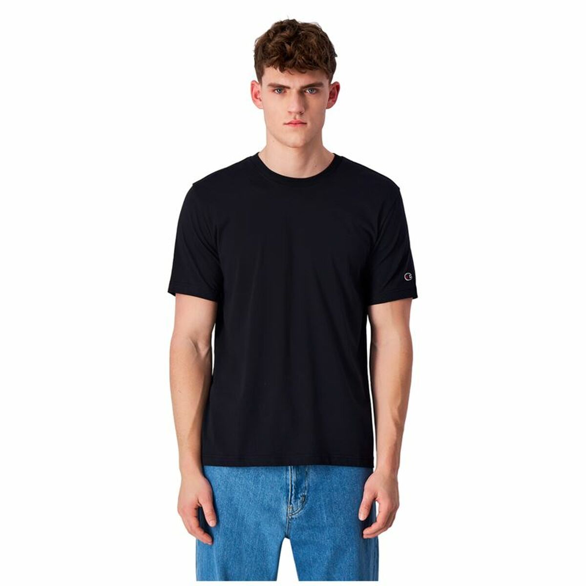 V6HC6D3D4951A6989325692DB3653E9A9C3R5459176P3