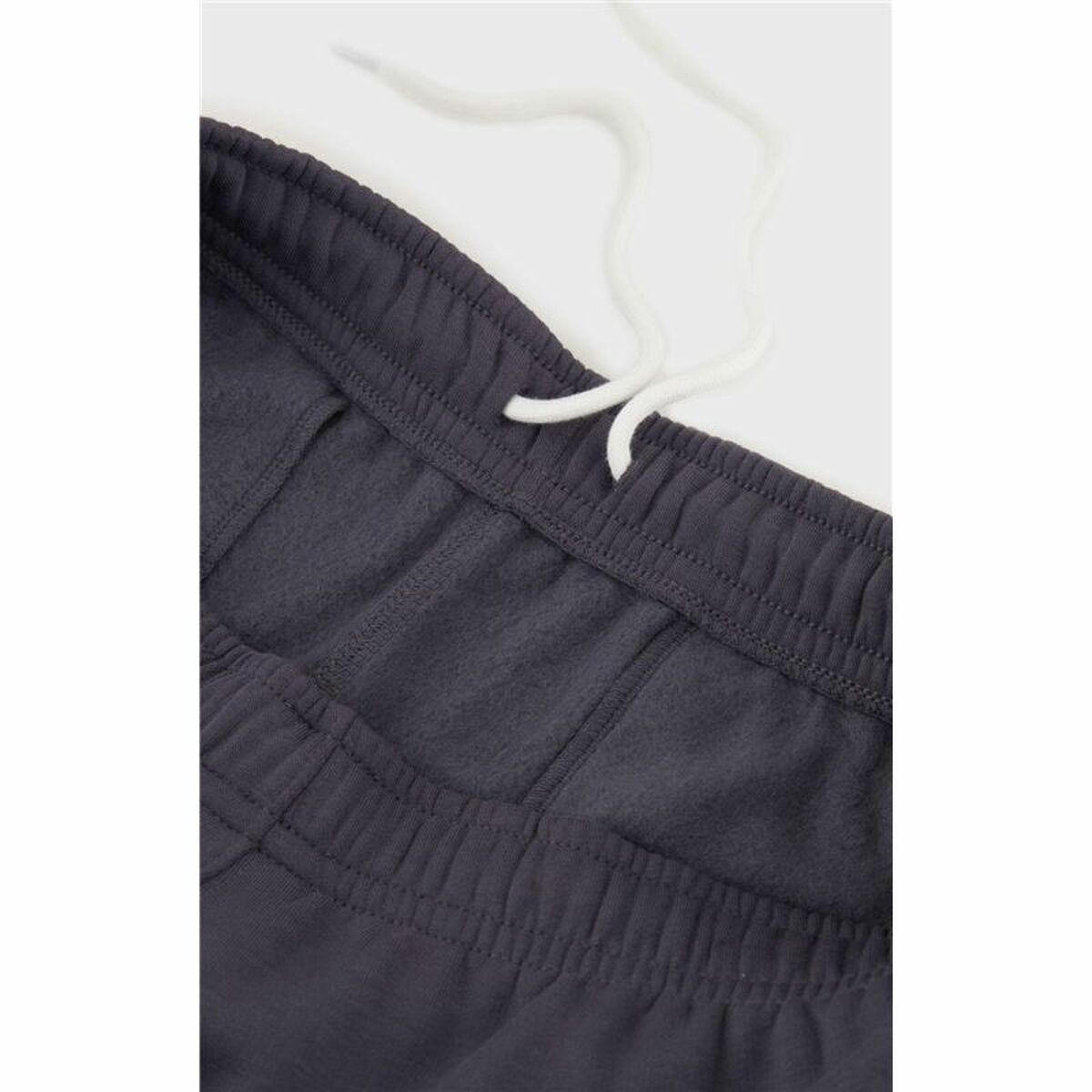 V5HE267E61E5CCDFCFCC55EB0C8B3E1C229R4515725P4