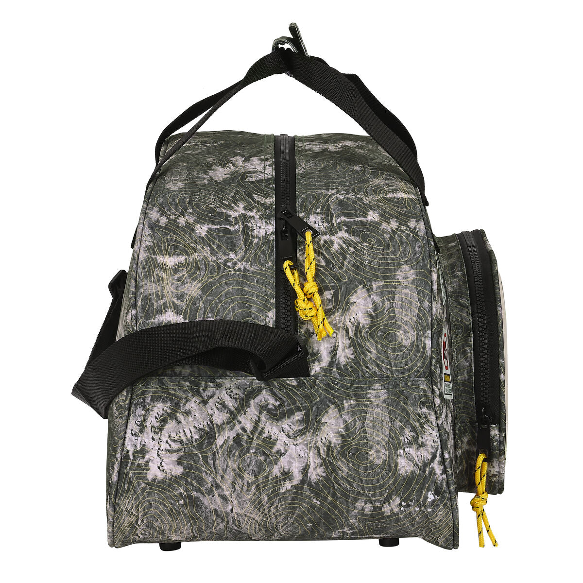 V8HC5D129A5122BB15B38966E4276BD016DR3929168P2