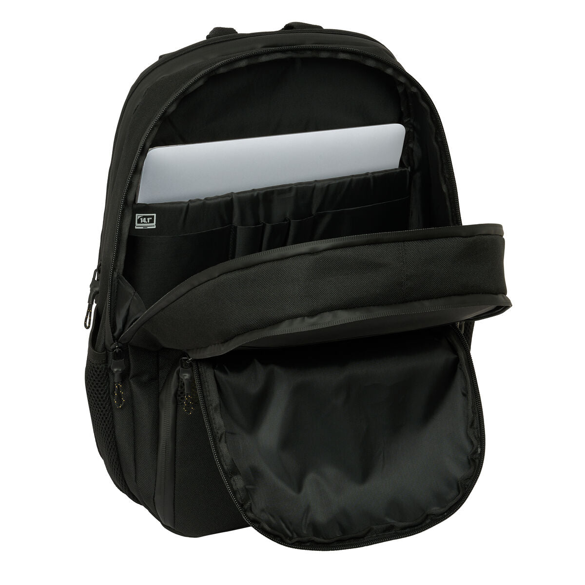 V7HF7D5A0525538C67F2B4B3711D43385A2R3919482P2