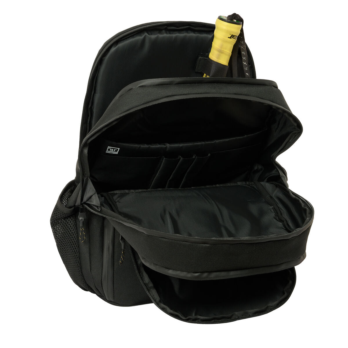 V7H16E5BF379E71649120355A1C1C4ED665R3919487P3