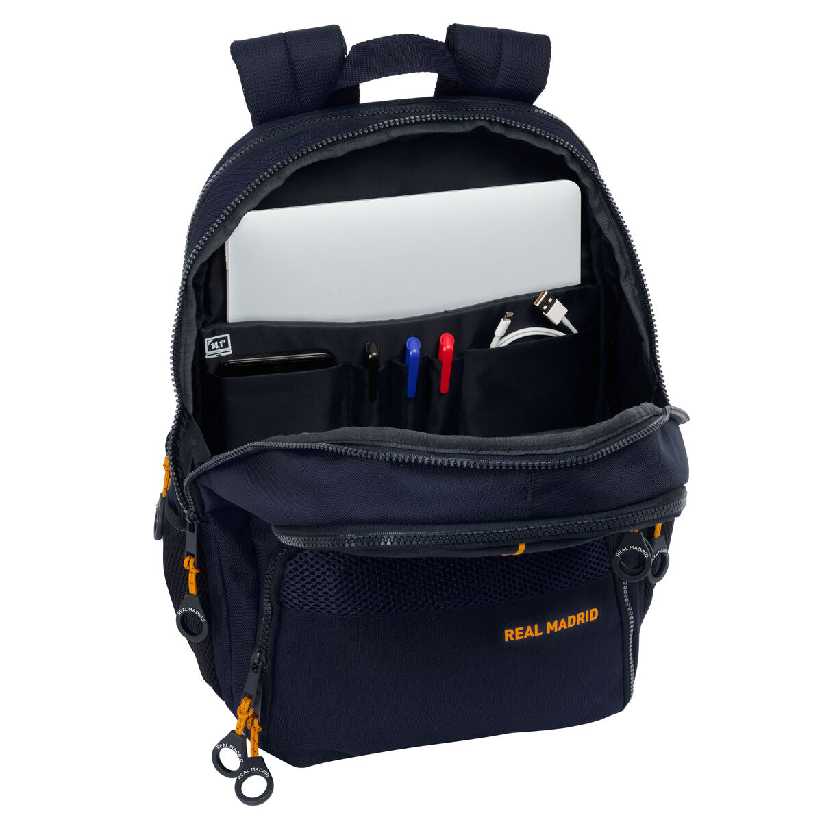 V6H6B92173750CB6D0D754B5016179A5D9DR5111431P6