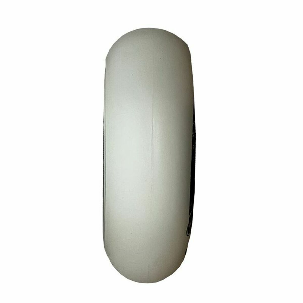 V11H7AB348982E70628BA26AC4FD96B92841R4328498P2