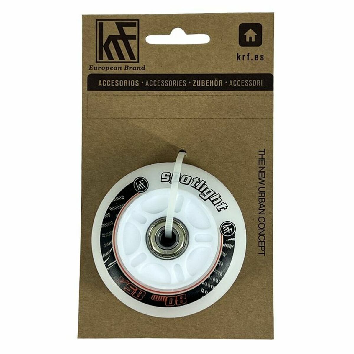 V11HCD54D3B221E848DD9E25DC194E0695A4R4328499P2