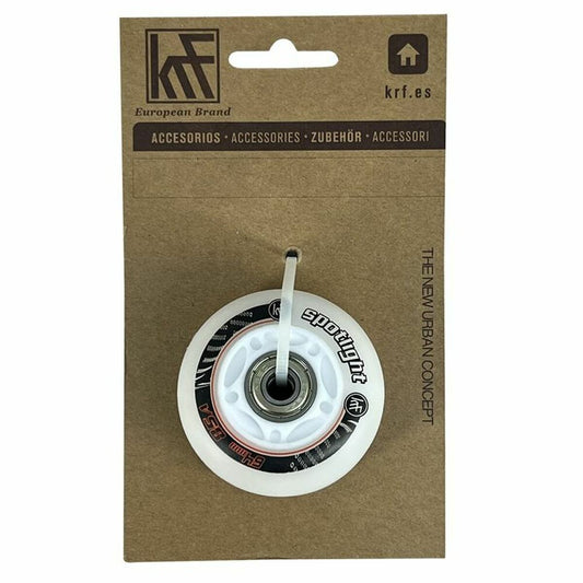 V11H46C256349D4BD9066134BAB41D8131FCR7649316P1