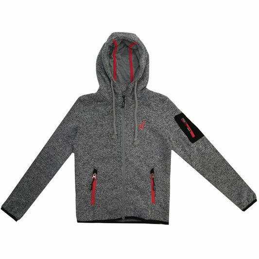 V4H649834609ACA82F86518A9C15048FEF5R4567620P1