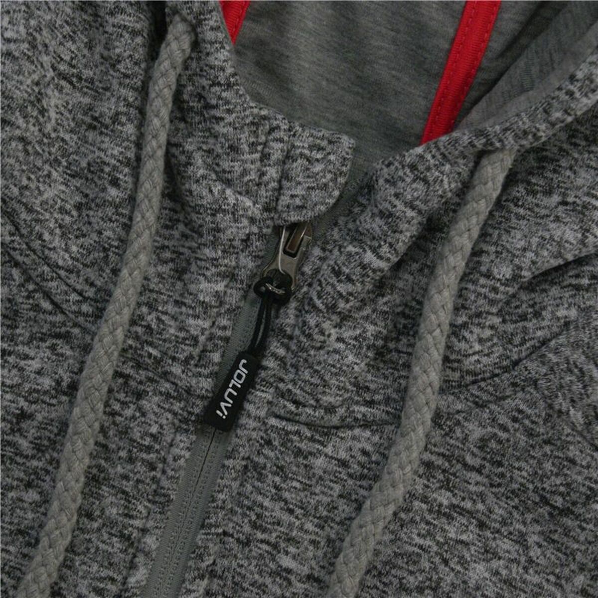 V4H4B9556F6C9535BBE5494E49BDF94E70FR4567622P3