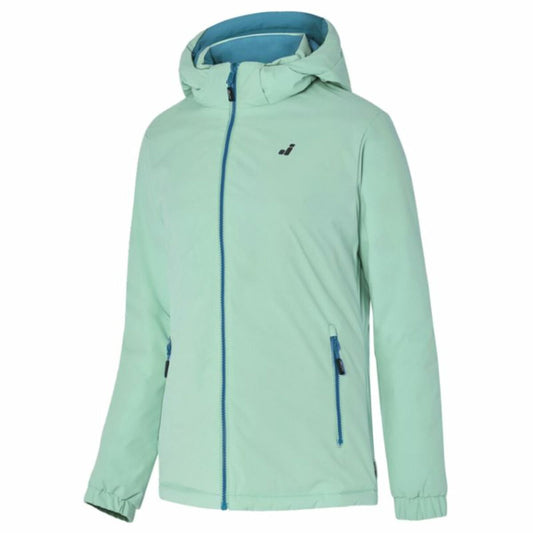 V3H9D47CB5BBE8CE62EC39FCE37055F91BBR5495090P1