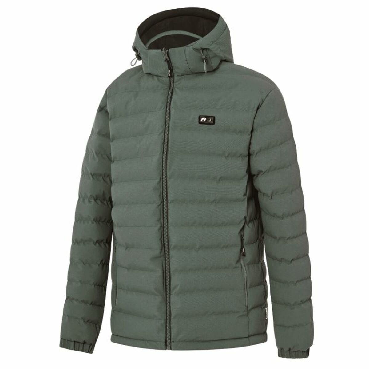 V5H78A3D6C76426CEBC3E07116E2E4F8315R4756633P5