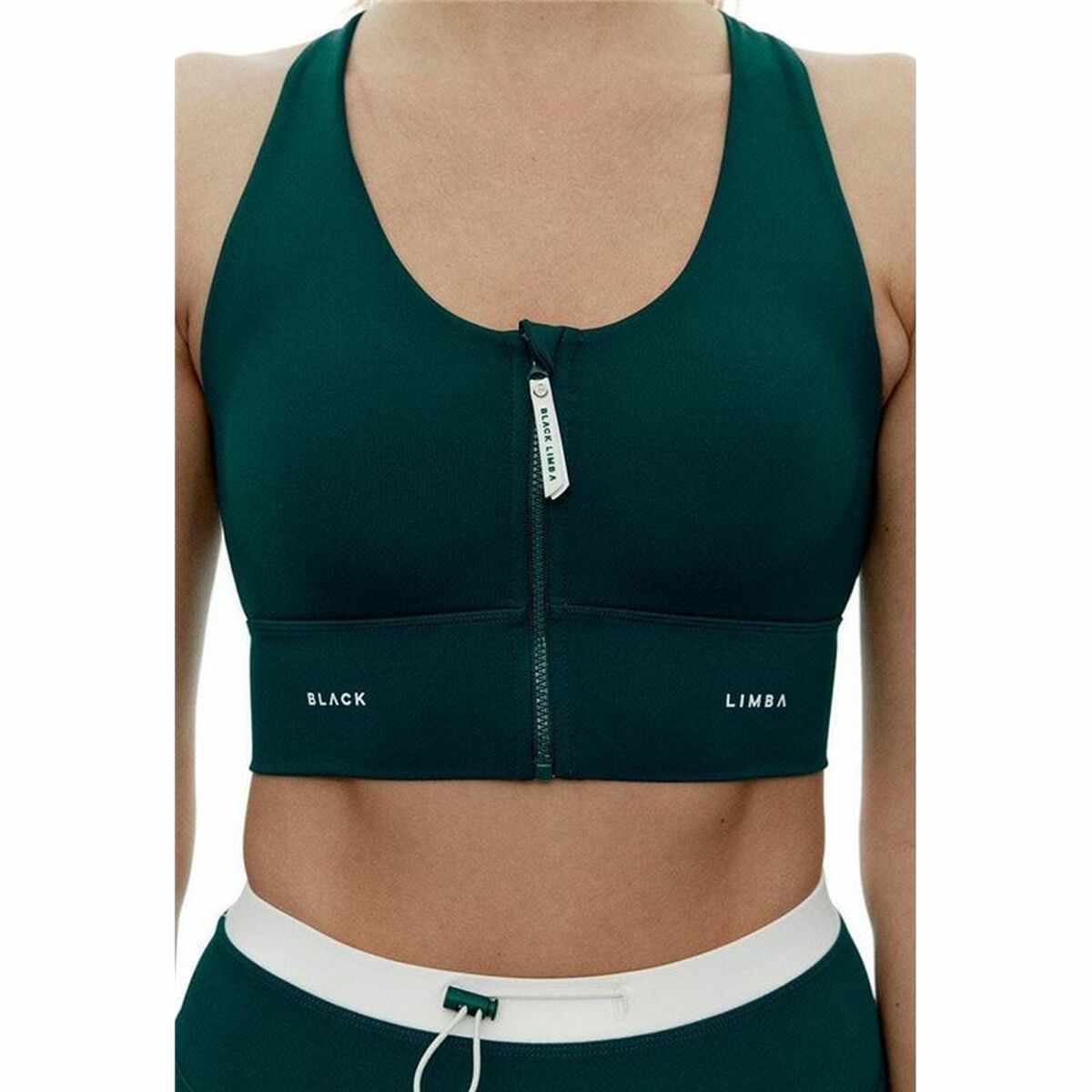 V4H8AD7C28A8855CB0DD73A1E679D1CF235R5504276P2