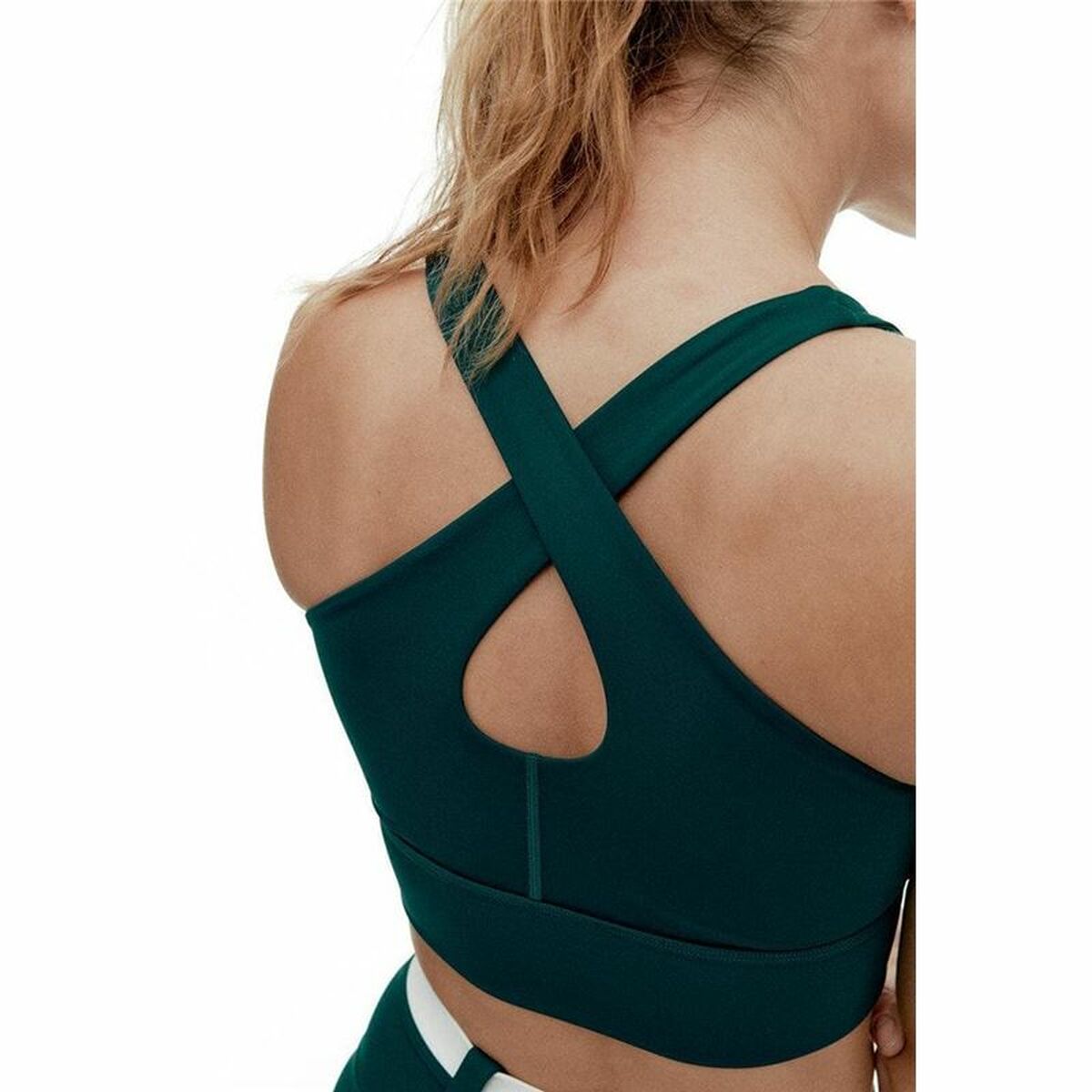 V4HEBD466680F883EEF69F3BDFE7F2E9C6FR5504278P3