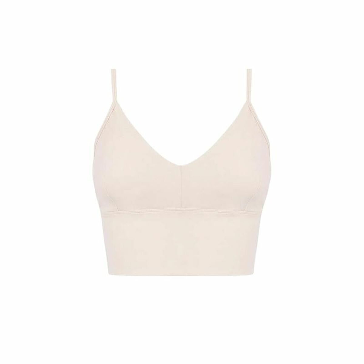 V4H6FBC31FFA07A66022920EA5AA9B85292R5504239P1