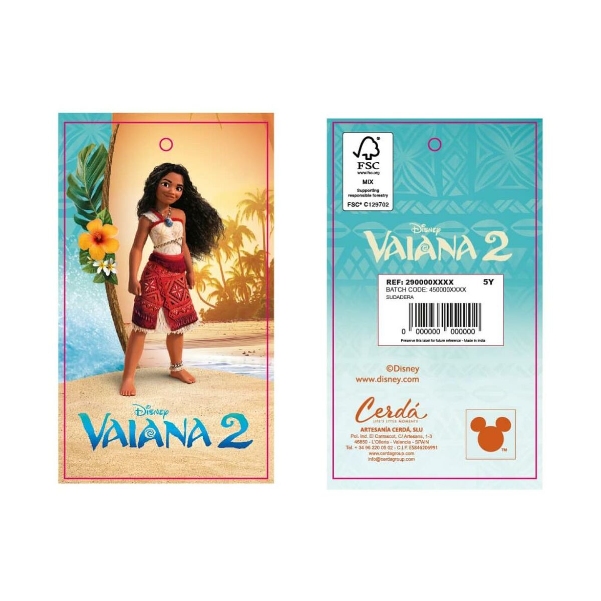 V3H16B4C86A794E9606CA0D2204E1183C9FR6947758P4