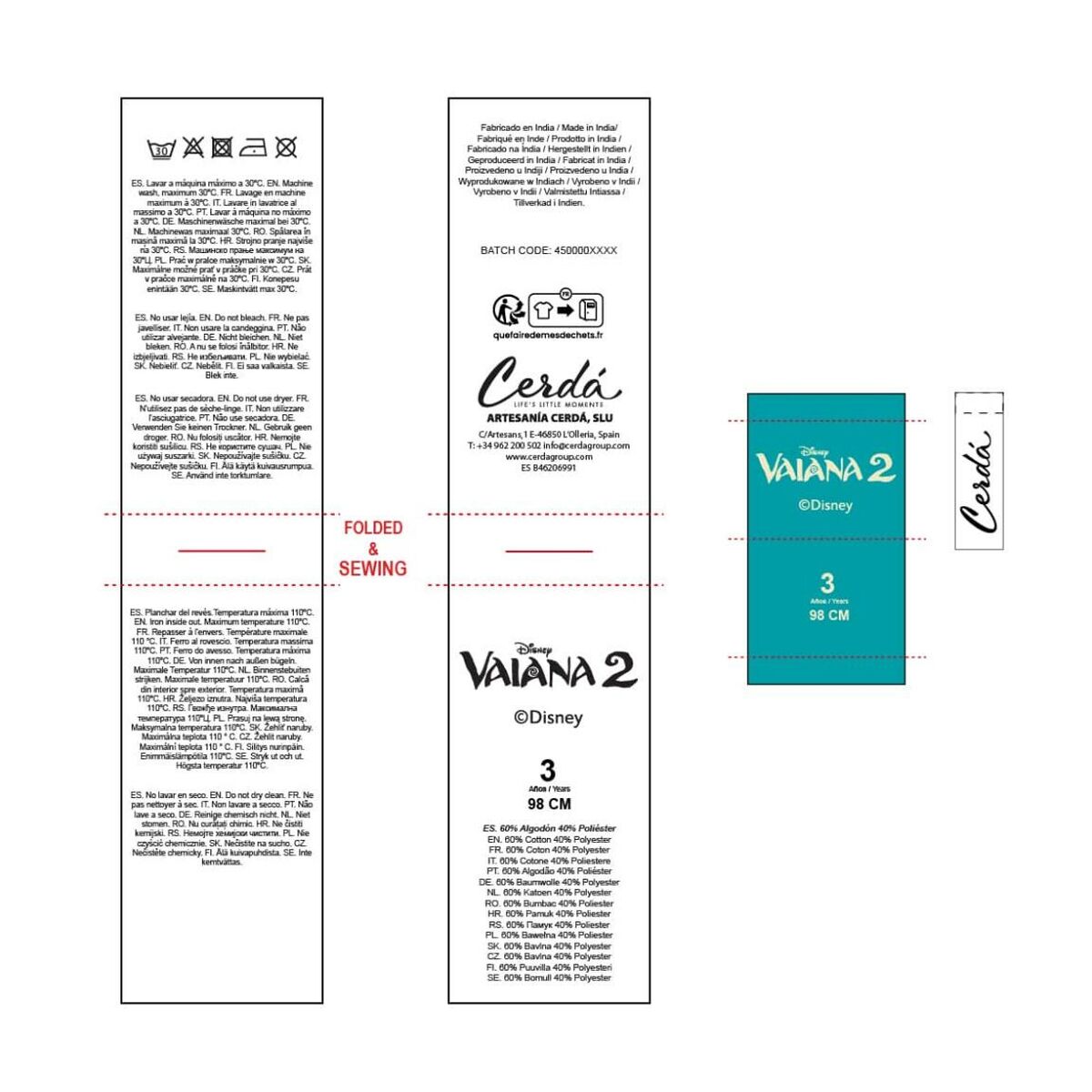 V3H9B50FA56357DE65AD3221A10AF16E618R6947760P6