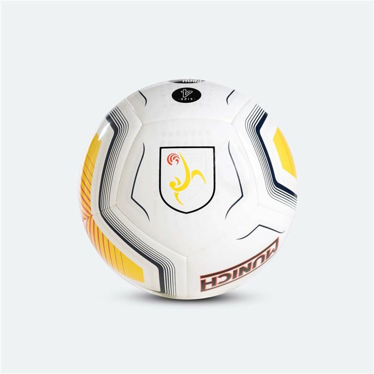 V5H7913BC49A5A58BC1985A6C6765654B2AR5447707P2