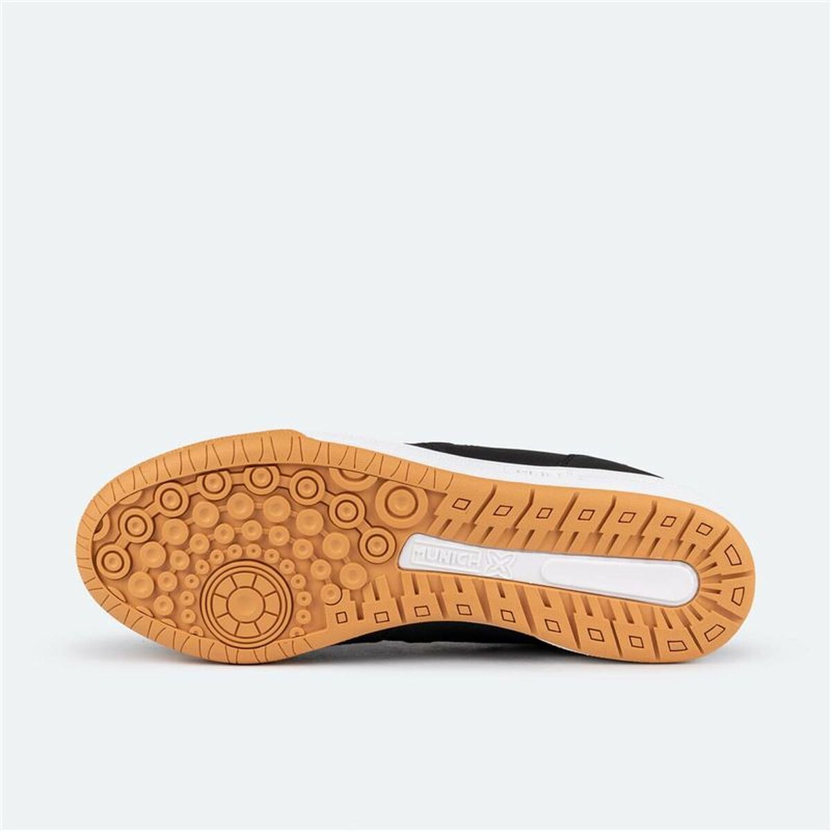 V7H0B60C8F4299369F02605C7CD1F70774FR5444467P5