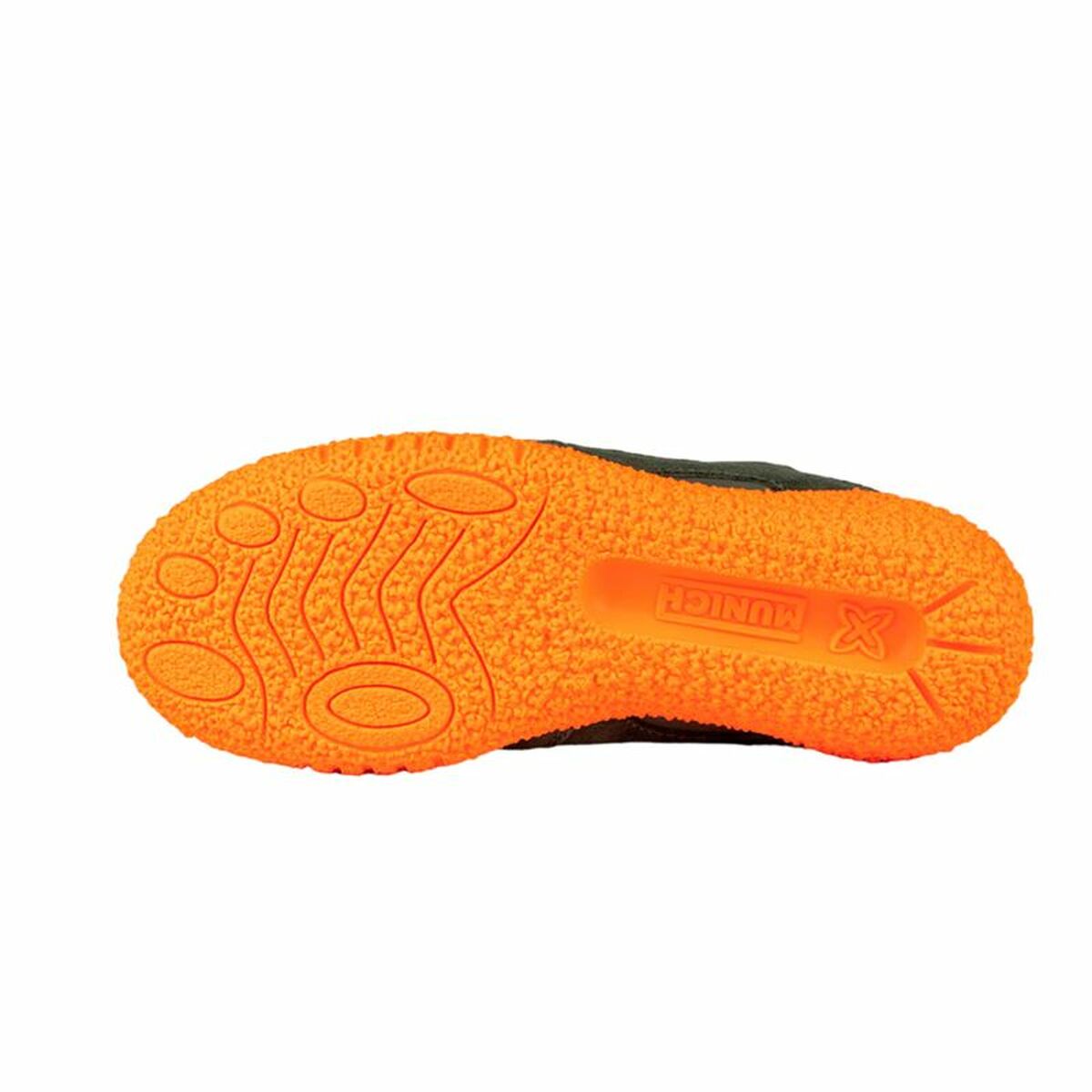 V7H00A59A9ABBDF5BC152A4F1BE94F34466R5417487P3