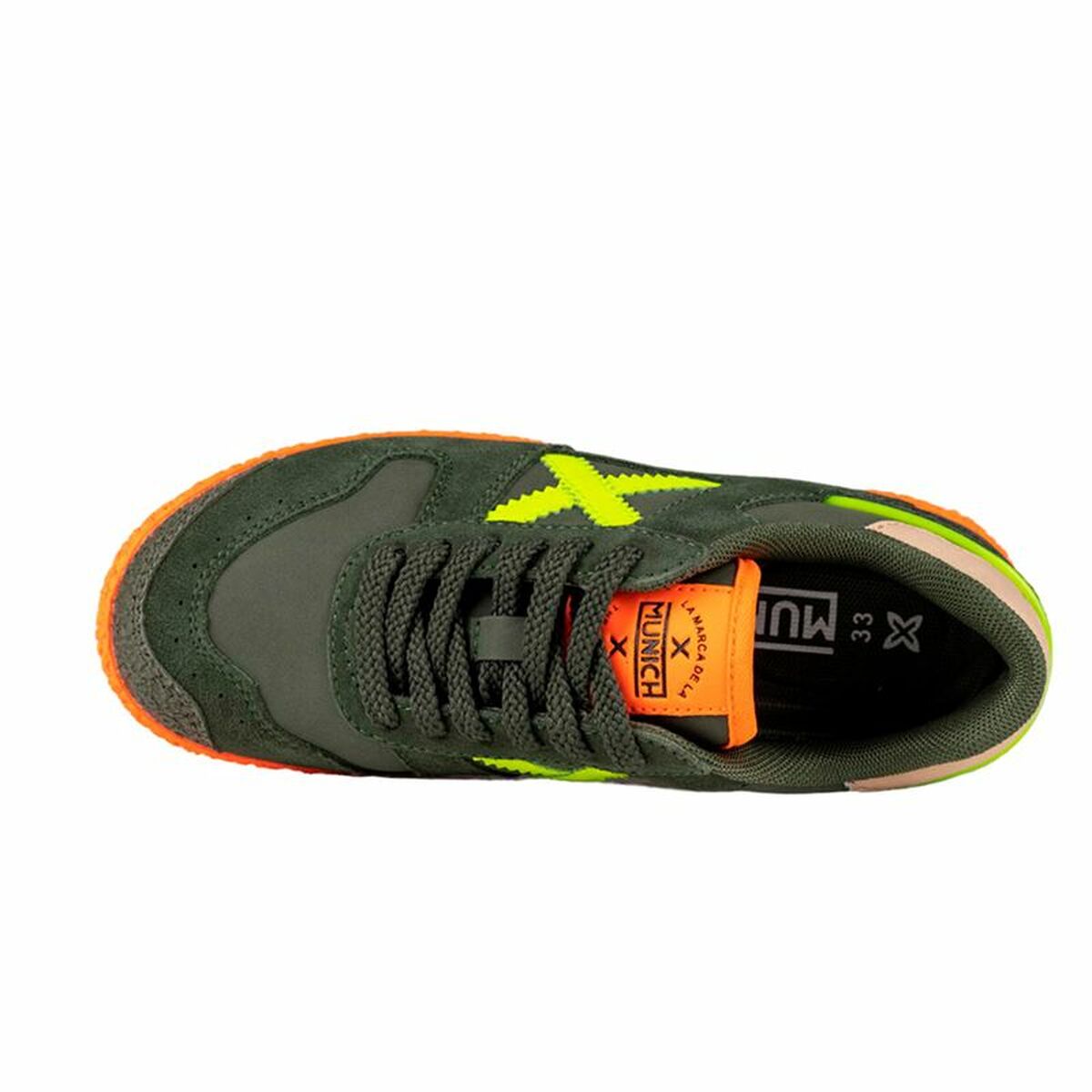 V7H22CDFECD7F7662B34B66395C6443CAADR5417489P4