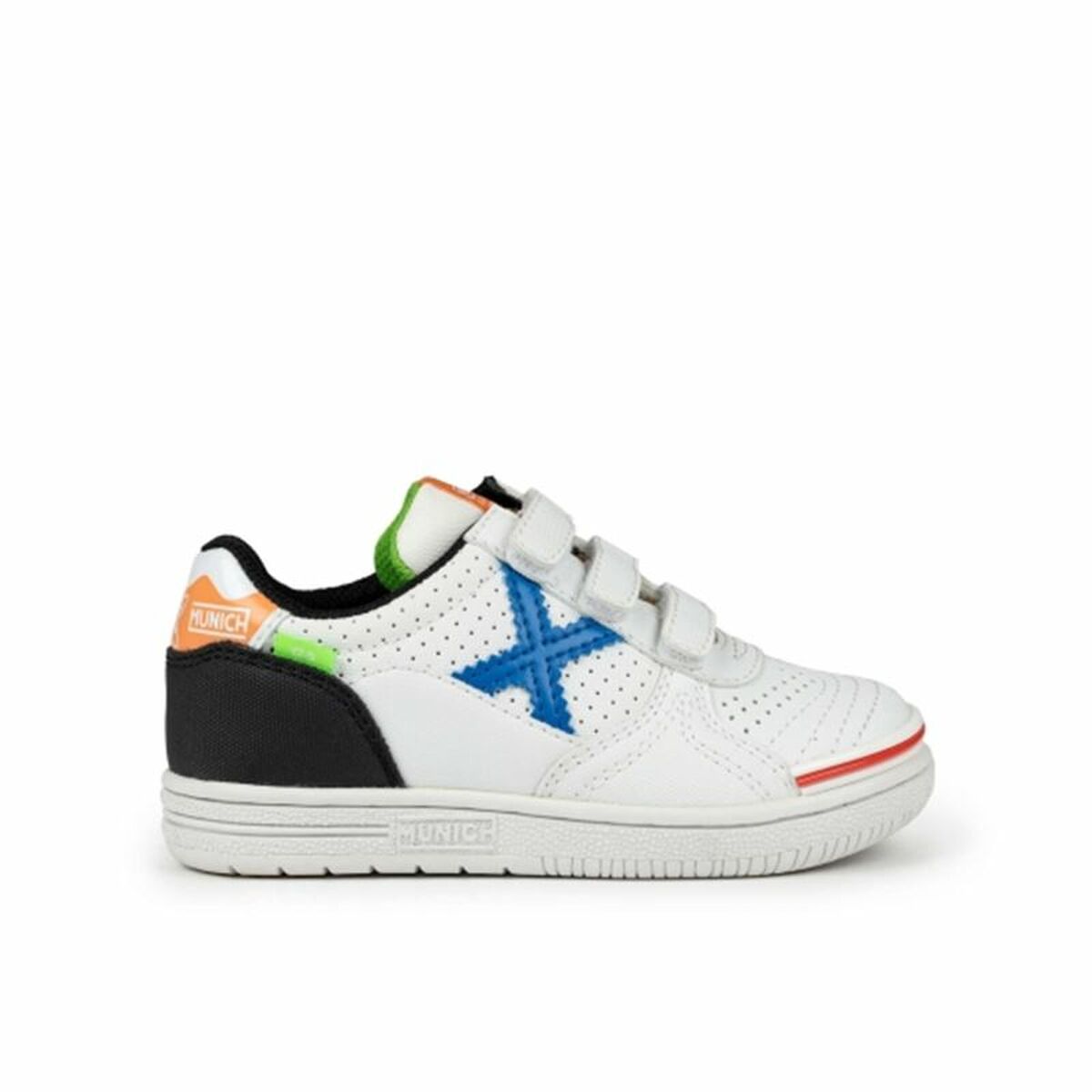 V6H3DD039DAC31488420E7CF2C679DBC3ECR5417420P1