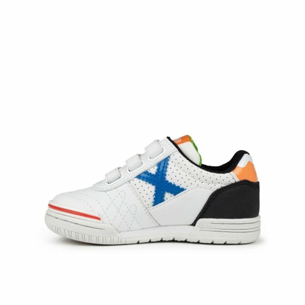 V6HB33687F8D1388B8F7AD7E65E7ABFD944R5417422P2