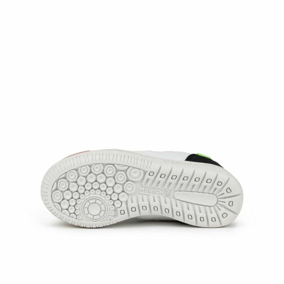 V6HCF8EAADD745E22B31E0627D2CD964B5DR5417424P3