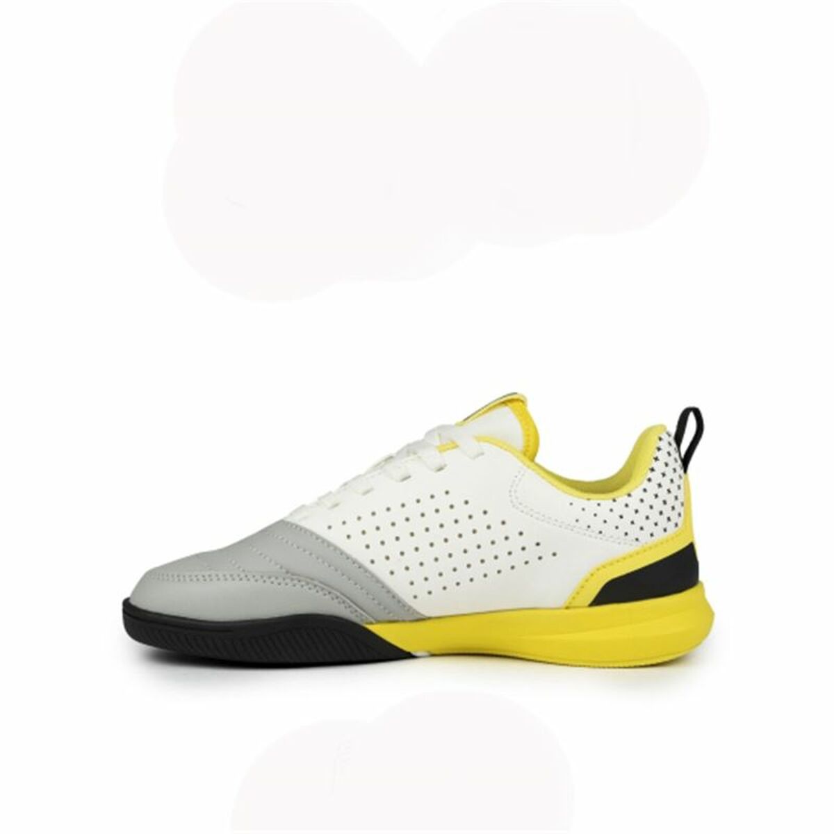 V7HCFAB2924A451F8362B57189A1839A7C9R5417610P2