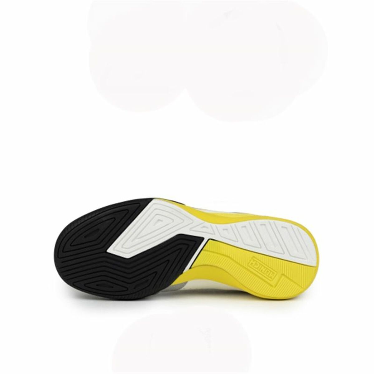 V7H6489EF38AF38781458D7D165BC6EF148R5417612P3