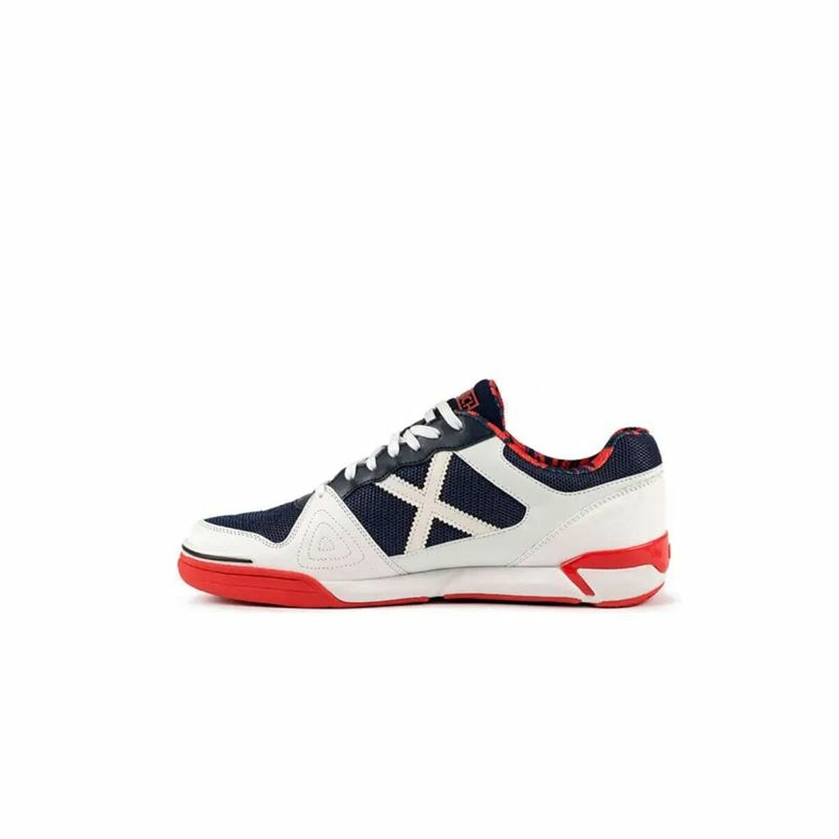 V5H6391EC0EF8CD160EB6D778FFEC400216R6073260P2