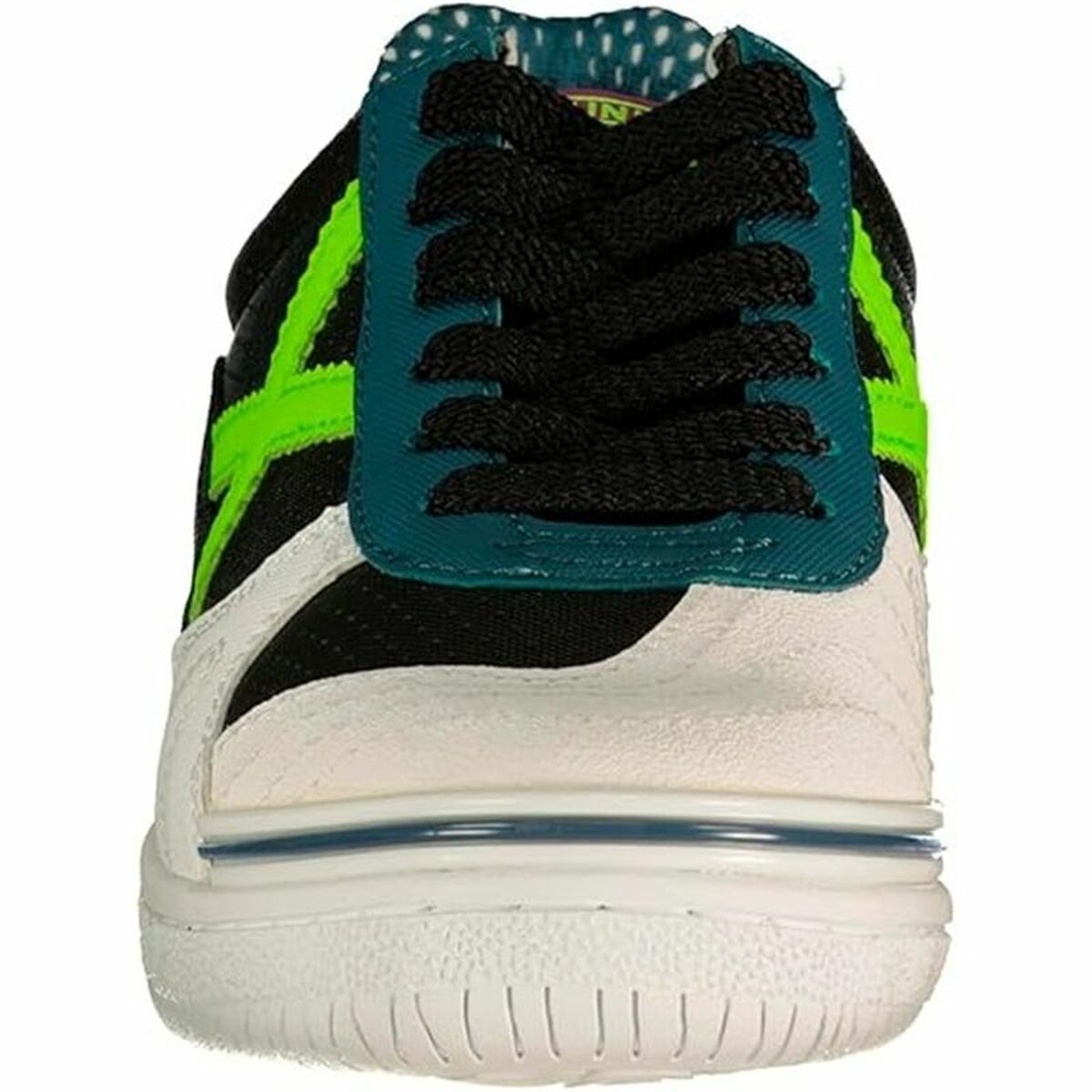 V5H90D273F9F7771FA2D4C7DA67B8F5CE51R6252916P6