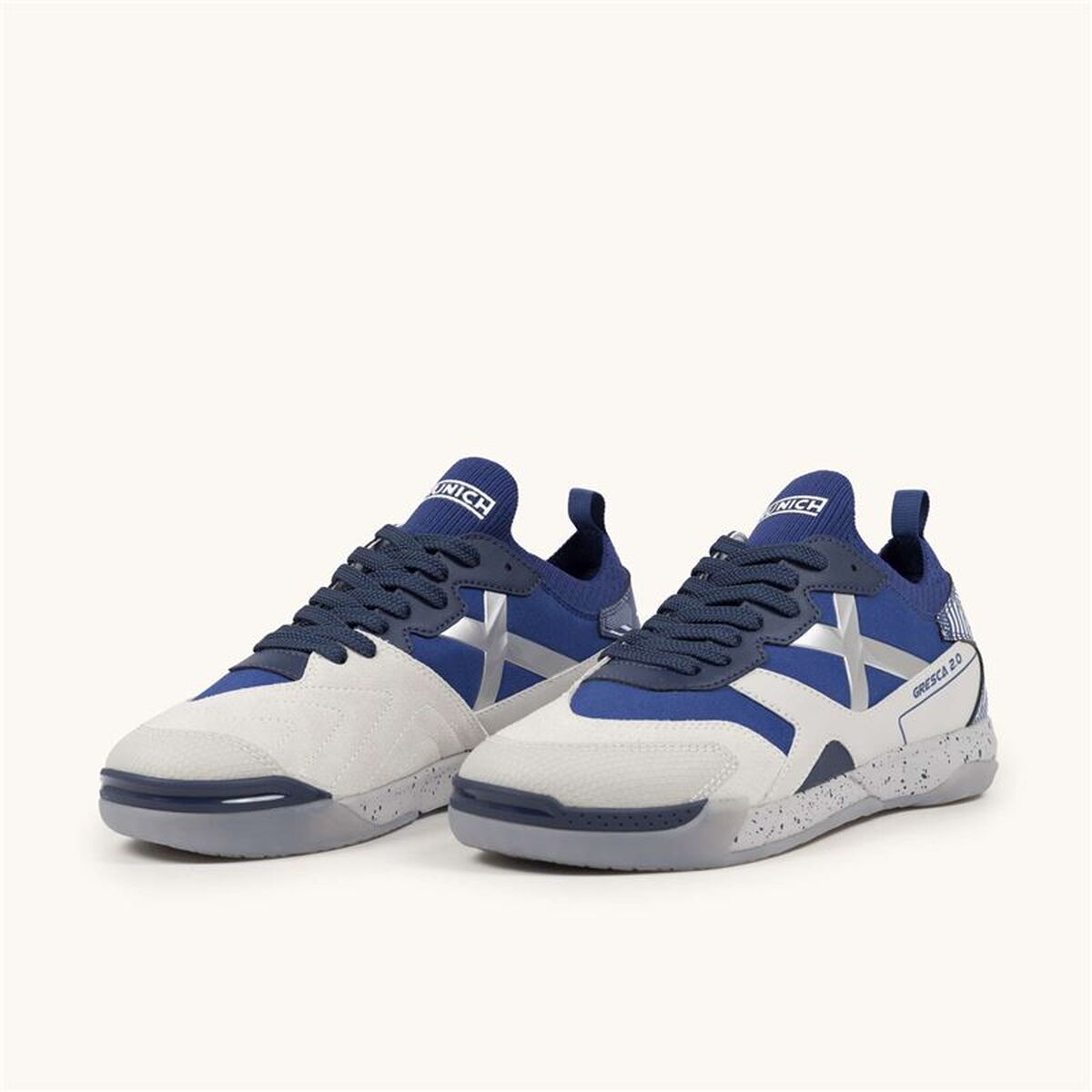 V2H5EBDF36D2E43515B17307EFCB971CE15R7621694P5