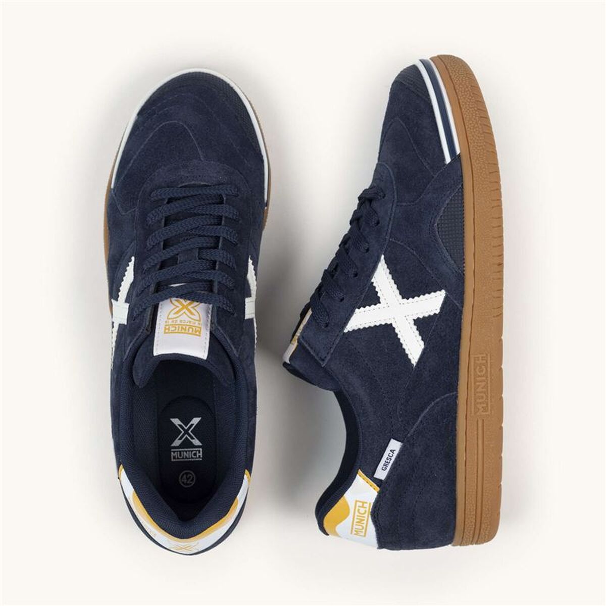 V2H5AC79145A2CB557B359E5CF299348ACDR7621875P3