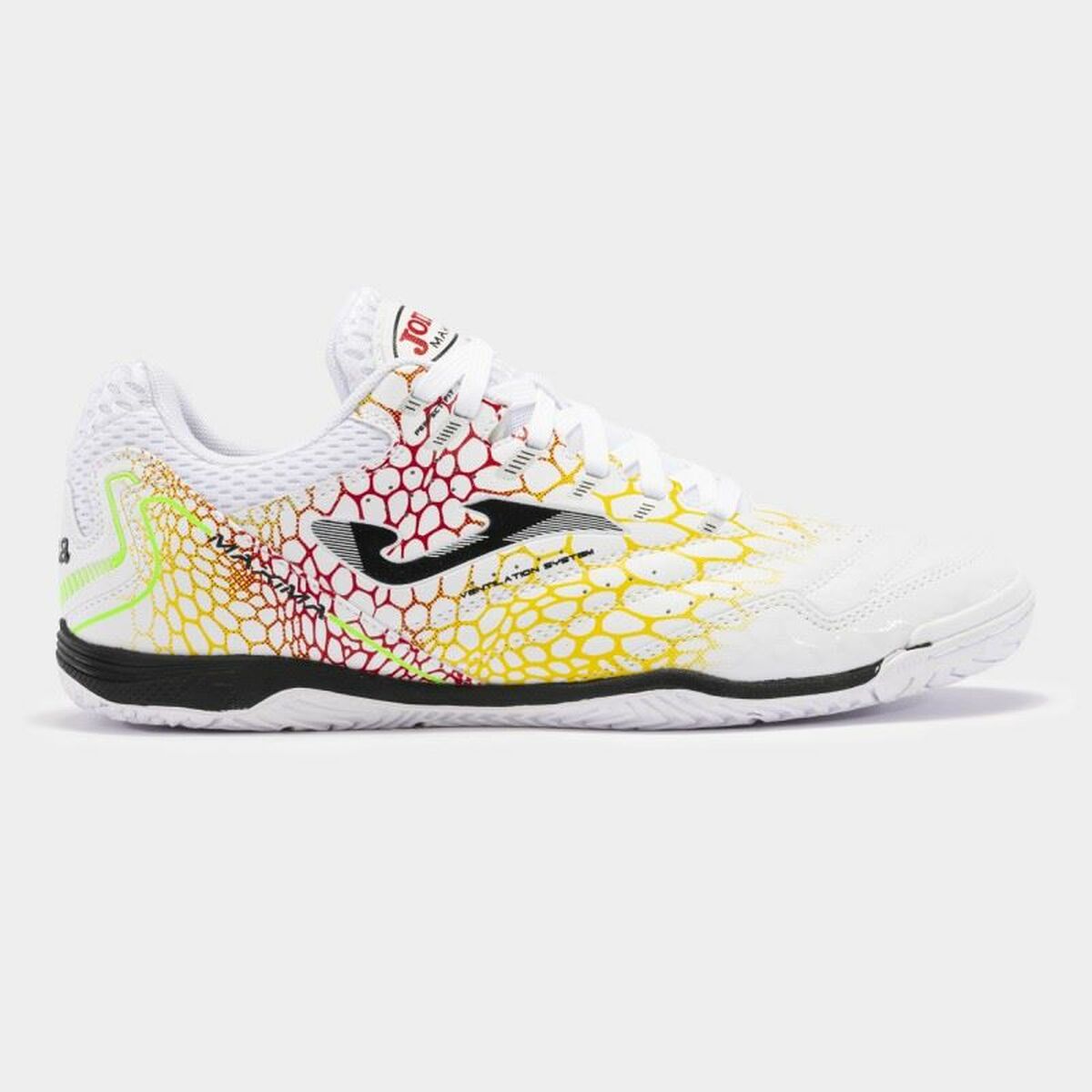 V6H5A77798FE8A98D010361698688BBA2A3R5415752P1